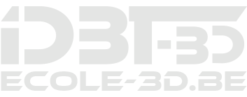 IDBT 3D